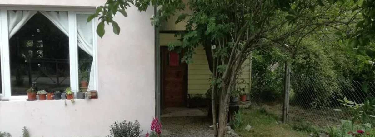 Departamentos Al Pie del Piltri