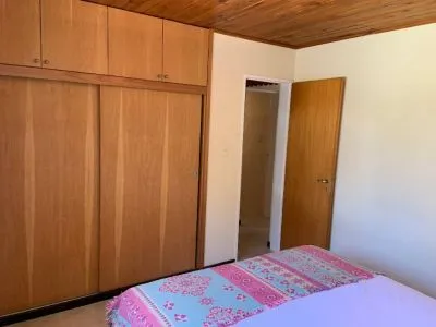 Alquiler temporario Las Rucas