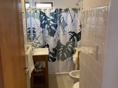 Alquiler temporario Las Rucas