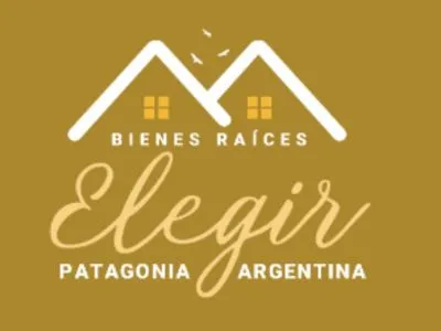 Elegir Bienes Raices Inmobiliarias  en  San Martín de los Andes