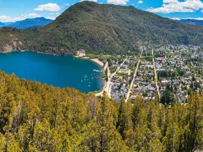 Inmobiliarias Elegir Bienes Raices