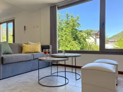 Departamentos Departamento Lacar