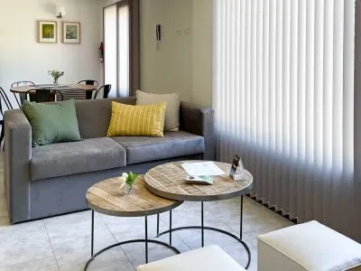 Departamentos Departamento Lacar