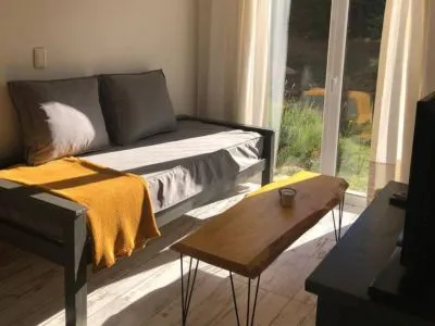 Apartments Catedral Sur