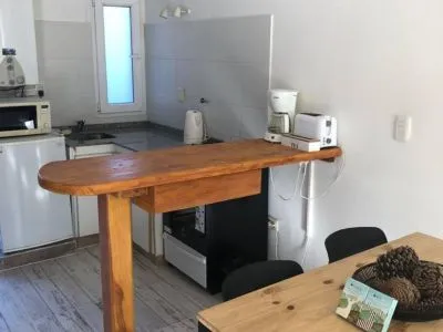 Apartments Catedral Sur