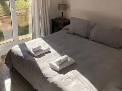 Apartments Catedral Sur