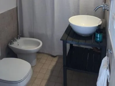 Apartments Catedral Sur