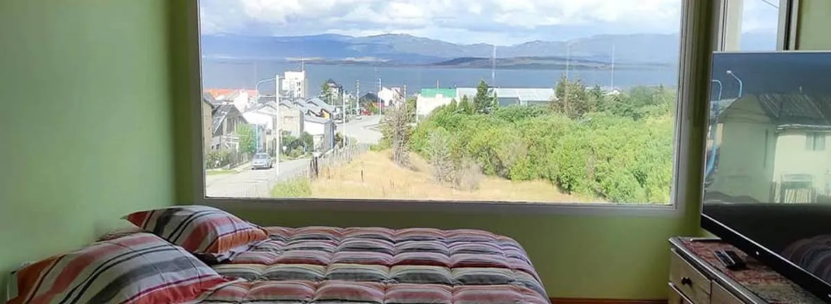 Apartments La Casa de Pato