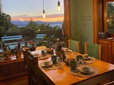 1-star Hotels Selva India