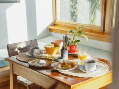 1-star Hotels Selva India