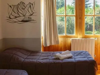 1-star Hotels Selva India