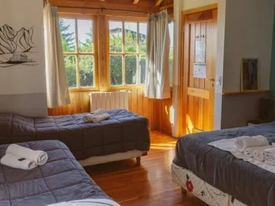 1-star Hotels Selva India