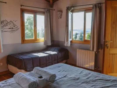 1-star Hotels Selva India