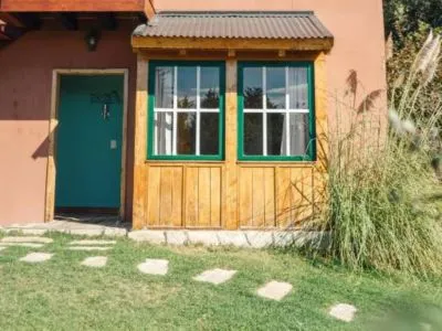 1-star Hotels Selva India