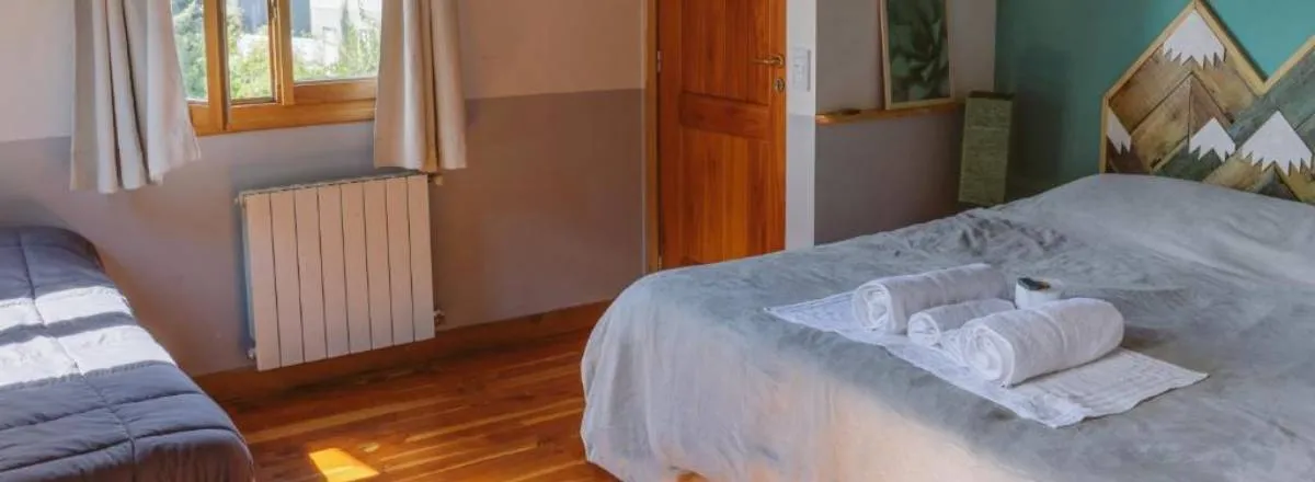 1-star Hotels Selva India