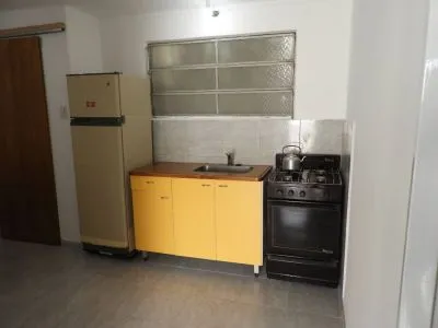 Cabañas Valldemossa