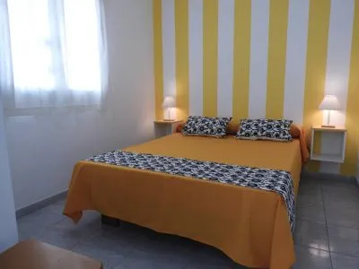 Cabañas Valldemossa