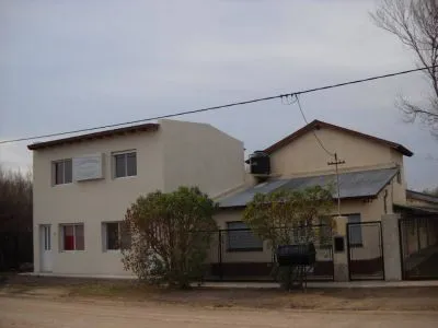 Cabañas Valldemossa