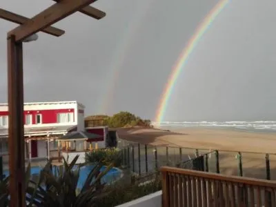 Club de Mar Terrazas Hotels  in  Reta