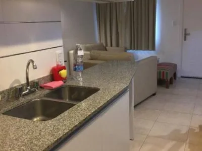 Hoteles Club de Mar Terrazas