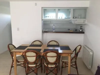 Hoteles Club de Mar Terrazas