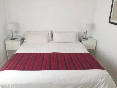 Hoteles Club de Mar Terrazas