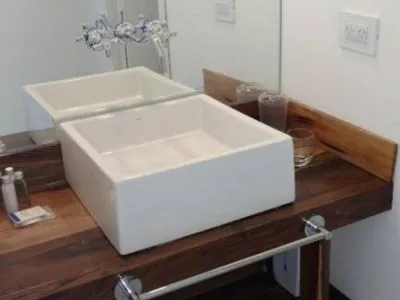 Hoteles Club de Mar Terrazas