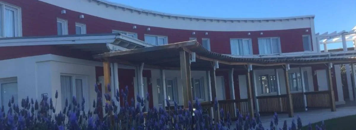 Hoteles Club de Mar Terrazas