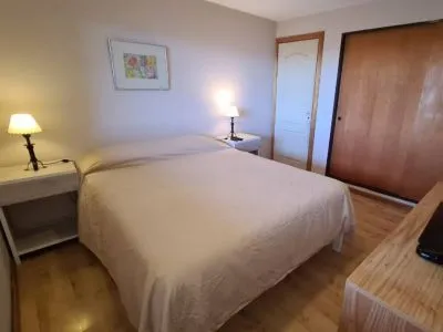 PH La Rotonda Departamentos  en  Bariloche