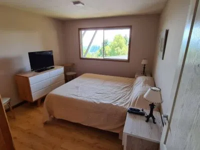 Departamentos PH La Rotonda