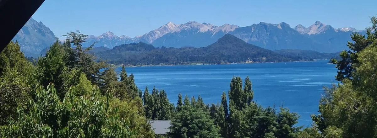 Departamentos PH La Rotonda