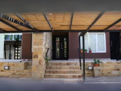 Limay Bed & Breakfast  in  Neuquén