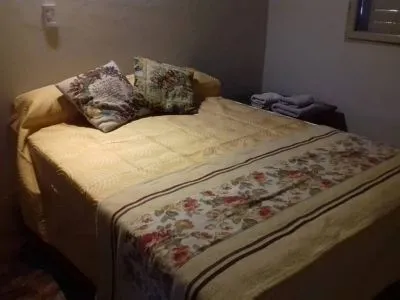 Cabins Cabañas de la Cervecería