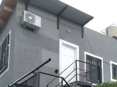 Lo de Berta y Juan Departamentos  en  Neuquén