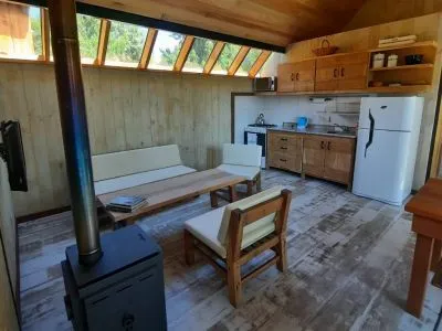 Temporary rental Sol del Lolog