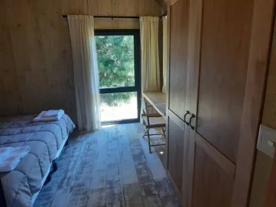 Temporary rental Sol del Lolog