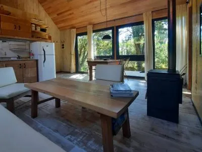 Temporary rental Sol del Lolog