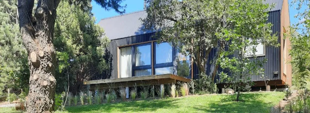 Temporary rental Sol del Lolog