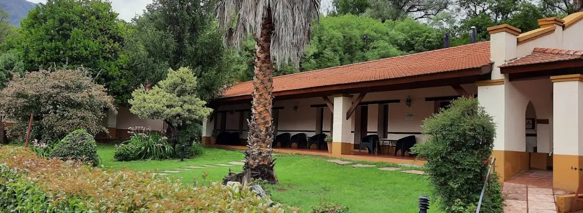 3-star Hotels Hotel Piedra Blanca