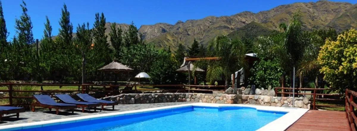 Hostelries Hosteria Vegetariana