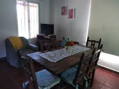 Cabins Colibries en las Moreras