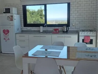 2-star Apart Hotels Alma Valiente