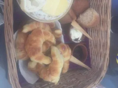 2-star Apart Hotels Alma Valiente