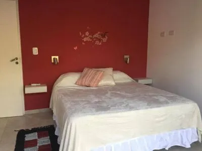 2-star Apart Hotels Alma Valiente