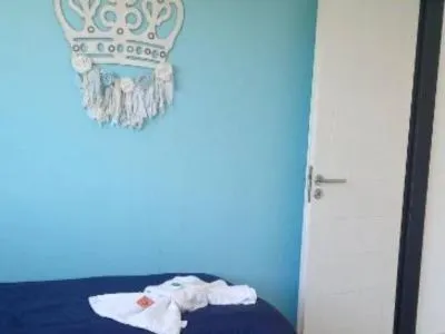 2-star Apart Hotels Alma Valiente