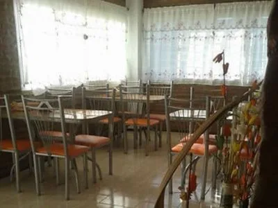 Apart Hoteles Tierra del Sol