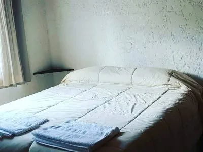 Rayen Temporary rental  in  Merlo San Luis