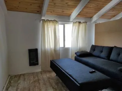 Apartments Entre Montañas