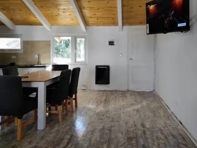 Apartments Entre Montañas