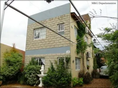 MyG Departamentos Departamentos  en  Colón